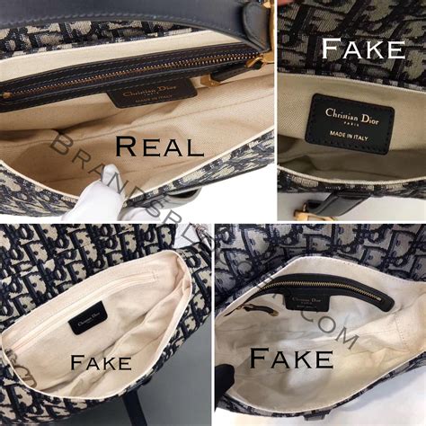 how to spot a fake dior wallet|Dior Bags: Authenticity Check, Origin and Materials .